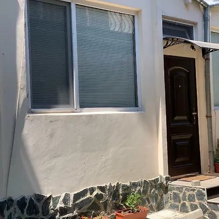 Top Center Studio 2 Min To The Beach Apartment *